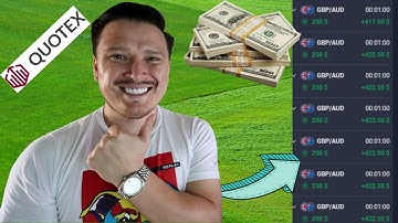 😱🤑$10 to $10,000 Challenge FULL Video - Best Binary Options Strategy EVER!!!💵📉