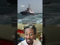 Sababu Tano Zinazotajwa Kukwamisha Mazungumzo Ya Marekani Na Iran 