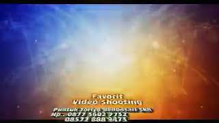 Csdewa Ruci  Caping Gunung Vocmuryani