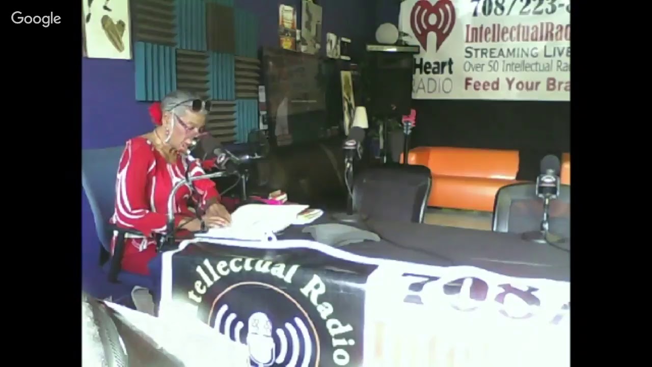 Societys People The Number One Podcast In The World. YouTube