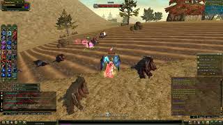 Capture 2026 08 07 01 39 27 404
