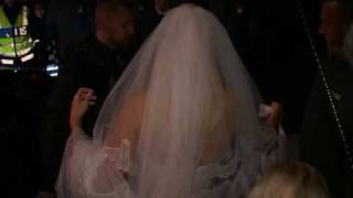 Lisa Persdotter fick sin miljardär, Charles Simonyi Profile