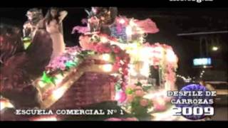 FNE 2011 TRAILER