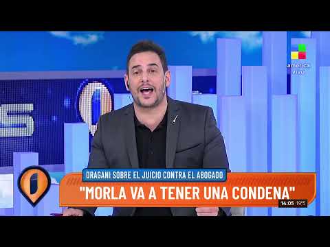 ⌚ Cronología: así