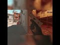 Раун  без суеты — а выигрыш без шансов.No noise in the round — no chance for them#cs2 #headshot