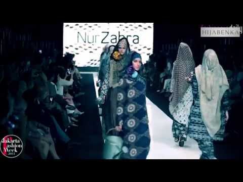 Campaign Video - Hijab dan Perempuan Indonesia by Hijabenka.com Campaign Video - Hijab dan Perempuan Indonesia by Hijabenka.com