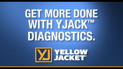 YJACK Graphic Video w Kits