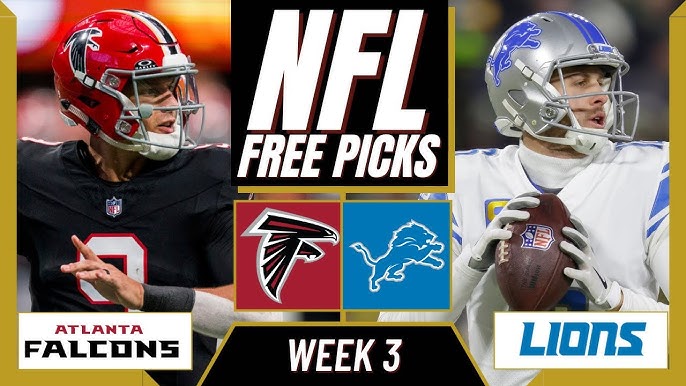Sunday Night Football Picks Predictions: 3 Best Bets for