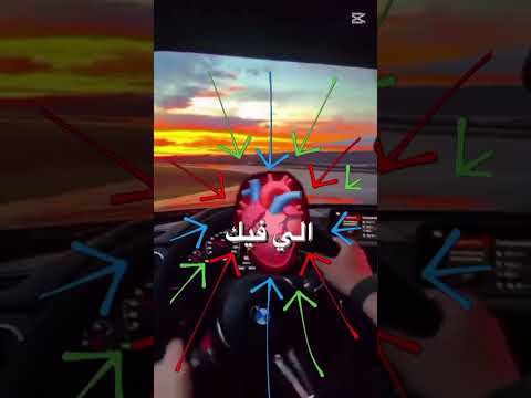 بجد تعبتي من حالي