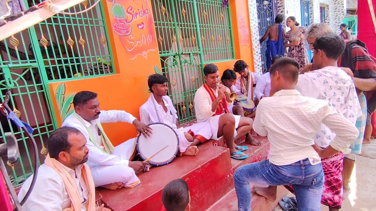 New 10 boys 🥁💥