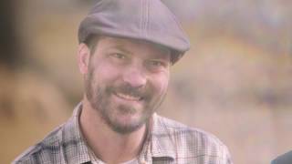 Dear Jack Foundation | LifeList