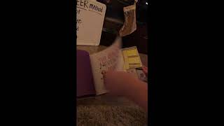 Cozy Corner Reading: The PEER Method