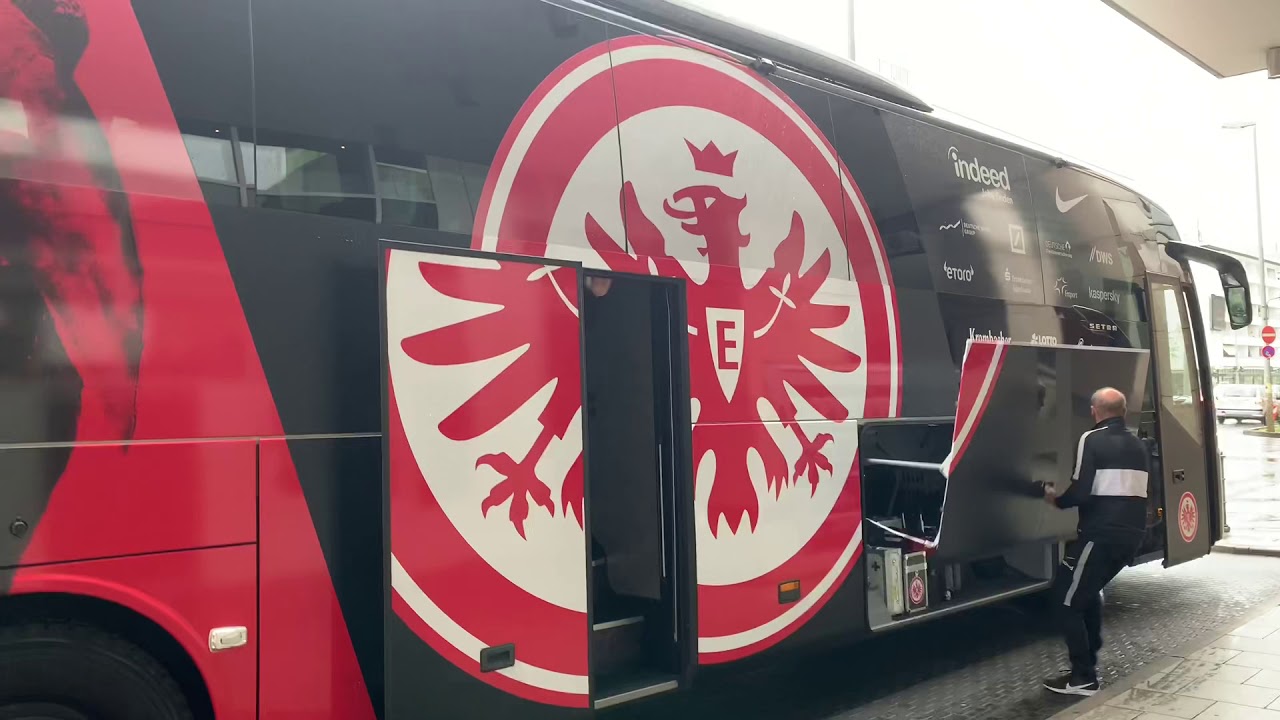 eintracht-frankfurt-youtube