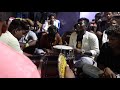 Chennai Gana local raji
