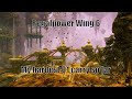 Guild Wars 2 Wing 6 - My hardest Qadim carry so far