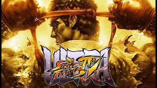 sf4 tournament