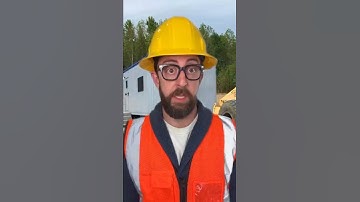 Engineer VIP 🦺🚨🇺🇸#construction #engineering #adamrose #shorts #usa #canada #germany #viral #youtube