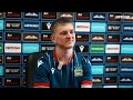 INTERVIEW | Rhys Annett Signs Two-Year Contract Extension