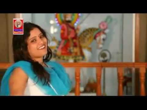 Footro Laage Mandariyo  Sunita Bagri  Rajasthani Bhajan