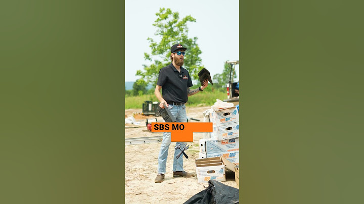 Best Roofing Shingles to Use in 2025 | Pro Contractor Breakdown