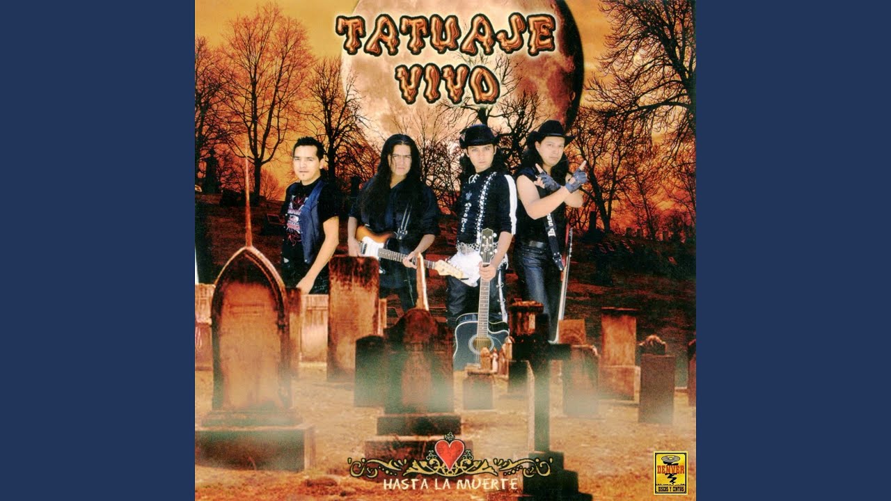 Quizá Tengas Razón