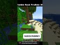 @ProBoiz95 is a goat ?