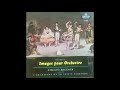 Claude Debussy : Images pour orchestre L. 122 (1905-12)