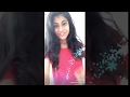 Tan Tana Tan Tan Tan Tara Special For Girls Whatsapp Stsuts Video Tan Tana Tan Tan Tan Tara Special For Girls Whatsapp Stsuts Video