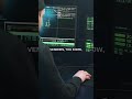 A dark web vendor sent me a thank you note to my real address