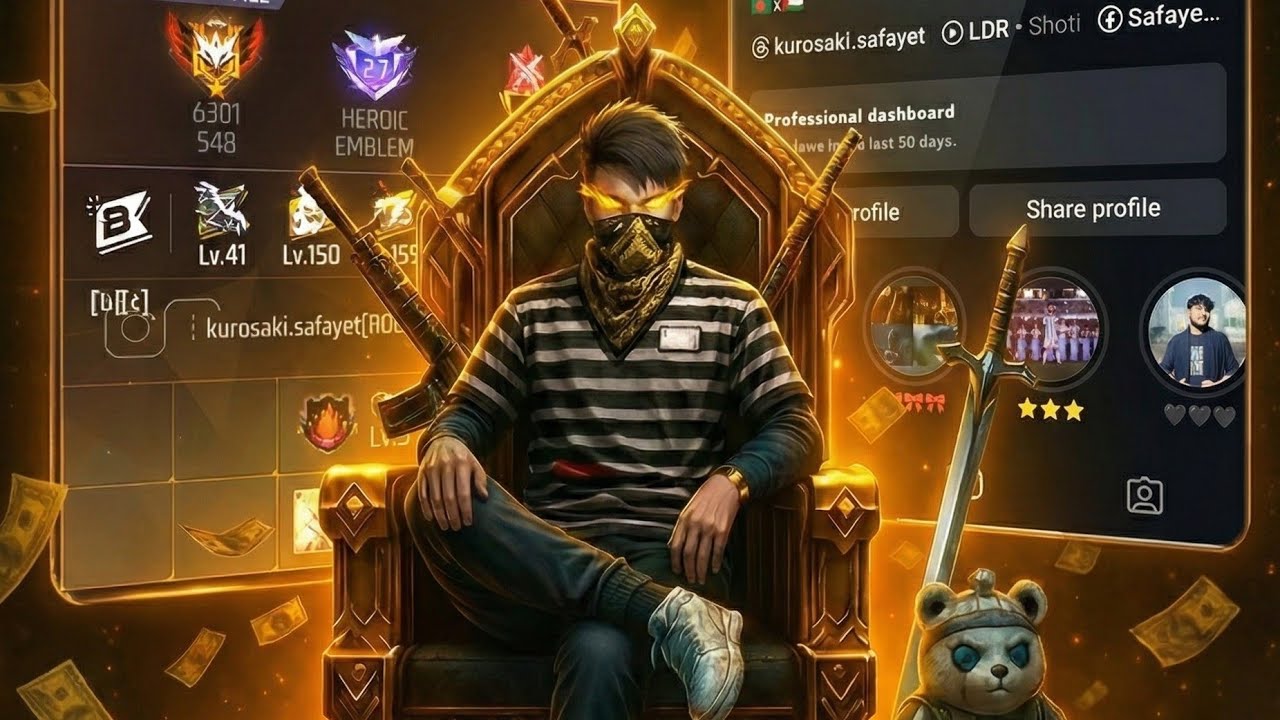 2V3 Custom Challenge   