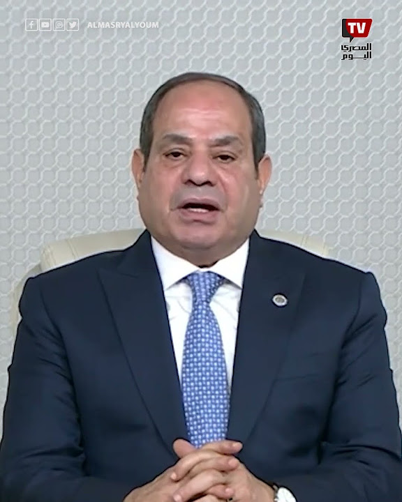 :            
 - نشر قبل 39 دقيقة