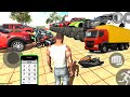 💥 ALL CODES UNLOCKED | INDIAN BIKE GAME CHEAT CODES 2025