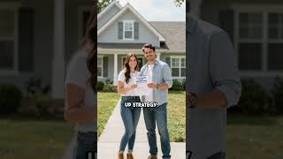 Don’t Upgrade Your Home in Greensboro Area Until You Know THIS ($400k Strategy)