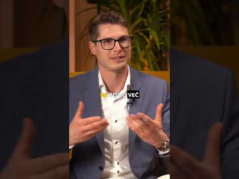 Ali je prepozno za vlaganje v kriptovalute?