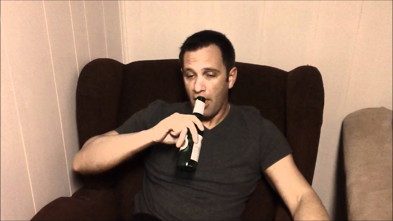 Jimmy Buff's, Warning: Bad Meals May Lead To Bad Decisions...