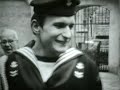 Renkontiĝoj en Mělník (1969 kaj 1974)