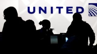 Celebrity Can United Airlines prevent a lawsuit? Profile