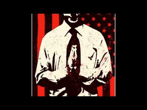 Bad Religion - Social Suicide (MX vs. ATV: Untamed Soundtrack)