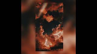 I hope you happy (slowed and reverb)