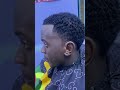 William Magambo Official My Talent рџ Єрџ Єрџ Єthank You Lord William Magambo Official My Talent рџ Єрџ Єрџ Єthank You Lord