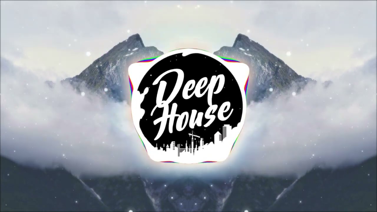 Alex Cruz feat. Melle Kuil, Anna Renee - Haunting (Sebastien Remix)