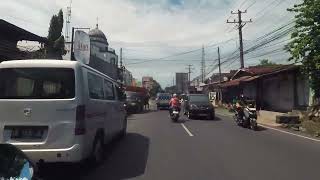 Download Lagu MANADO | JALAN MAENGKET TEMBUS TELING 2026 MP3