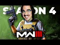 MW3 Community 8s | How to get BETTER at Competitive Call of Duty w/ PRO Coach