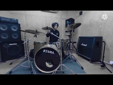 サカナクション「アイデンティティ」