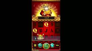 online slot #onlinecasino #philippines #slot #sw