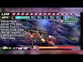 cheat patch code viewtifull joe (USA) aethersx2 emulator ps2 android