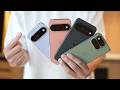 Google Pixel 11、ぶっちゃけどう?|スマホの話題を振り返る【第4回】