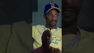 Famous Charleston got a point Profile