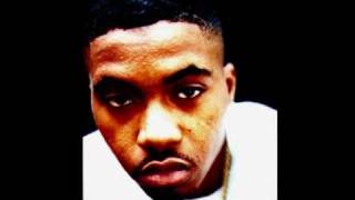 NaS - Breathe/West Side Story [FREESTYLE]