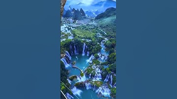 ( سورة الإنسان ) عَيْنًا يَشْرَبُ بِهَا عِبَادُ اللَّهِ يُفَجِّرُونَهَا تَفْجِيرًا